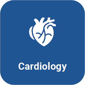 Cardiology