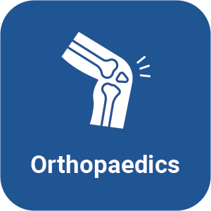 Orthopaedic