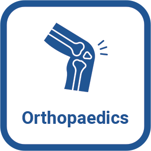 Orthopaedic