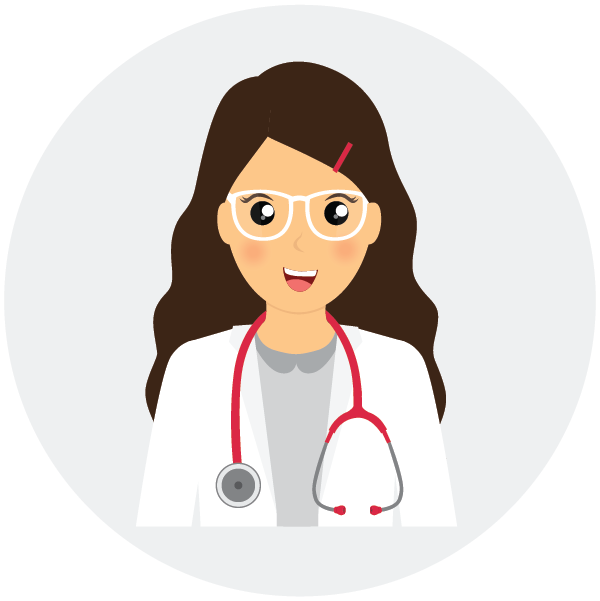 General Health Assessments