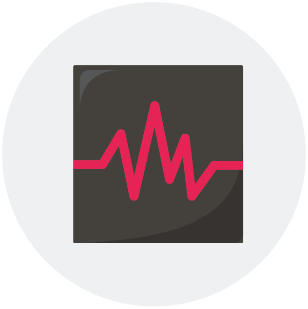 Ergonomic Health Management