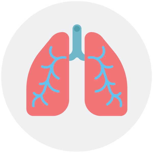 Ergonomic Health Management