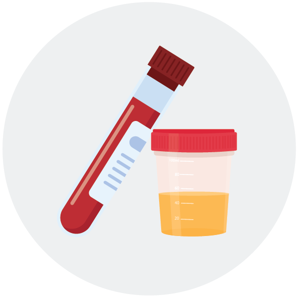 Ergonomic Health Management