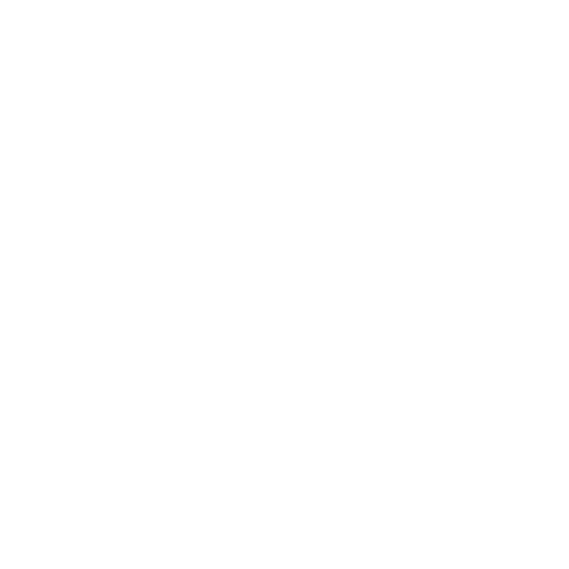 Treating Complex Cases Icon