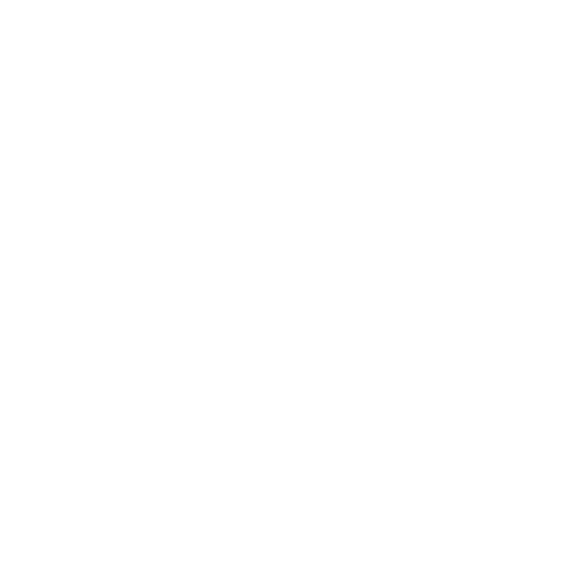 Patient-Centered Care Icon