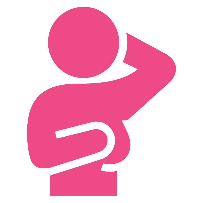 Ergonomic Health Management