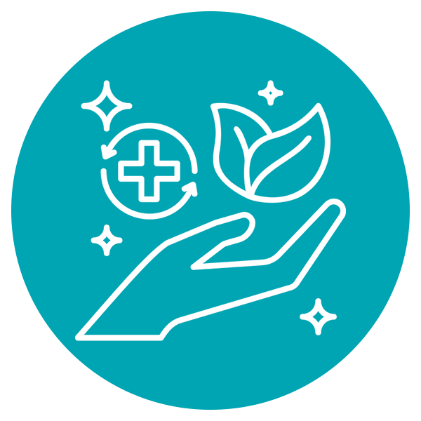 Precision and Customisation