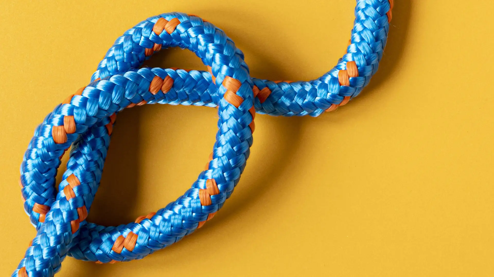 Untying the Knot of Chronic Stress and Hypertensio